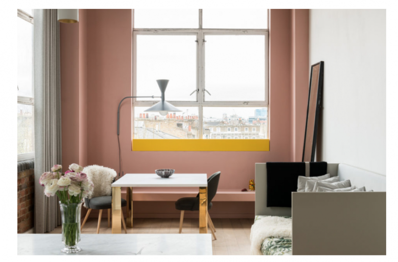 Architect of the Week | The Modern House