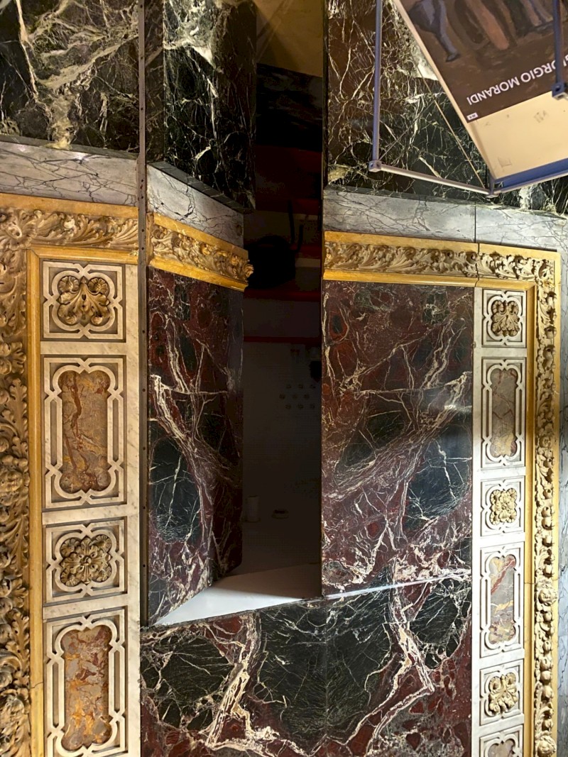 Biennale 2020 | Venice