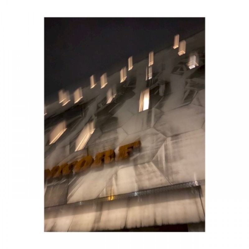 Collaboration | Rotterdam